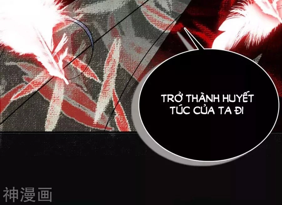 Huyết Túc Khế Ứớc Chapter 1 - 42