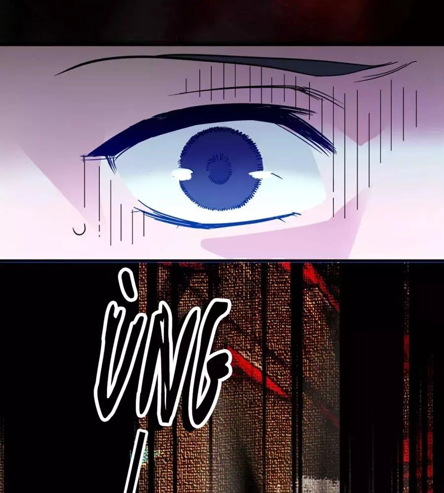 Huyết Túc Khế Ứớc Chapter 1 - 78