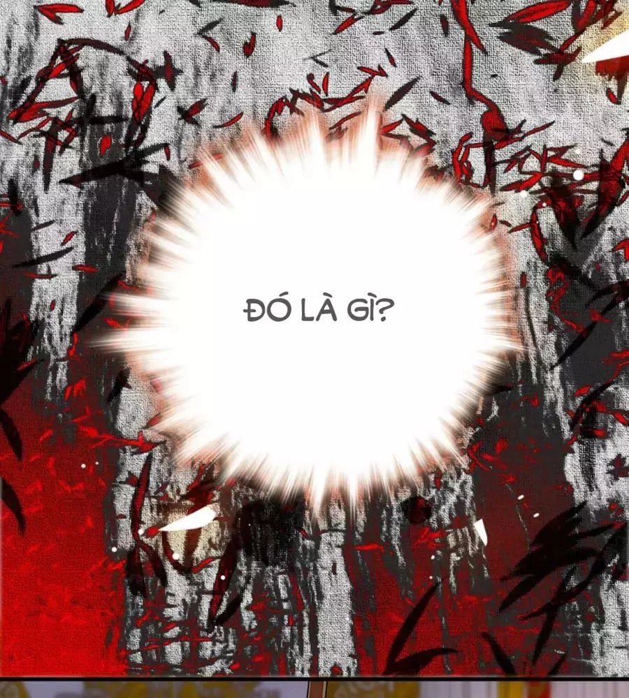 Huyết Túc Khế Ứớc Chapter 2 - 4