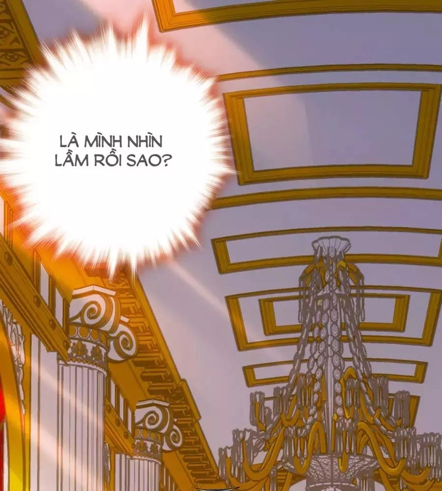 Huyết Túc Khế Ứớc Chapter 2 - 6