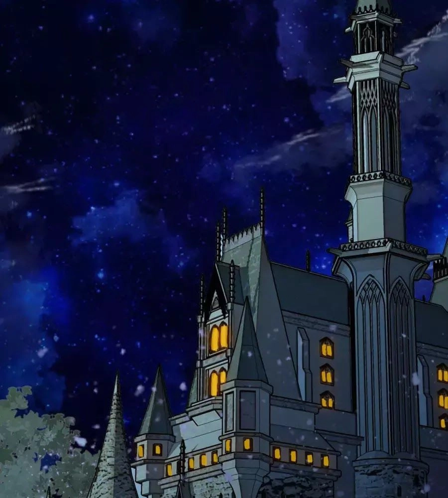 Huyết Túc Khế Ứớc Chapter 2 - 15