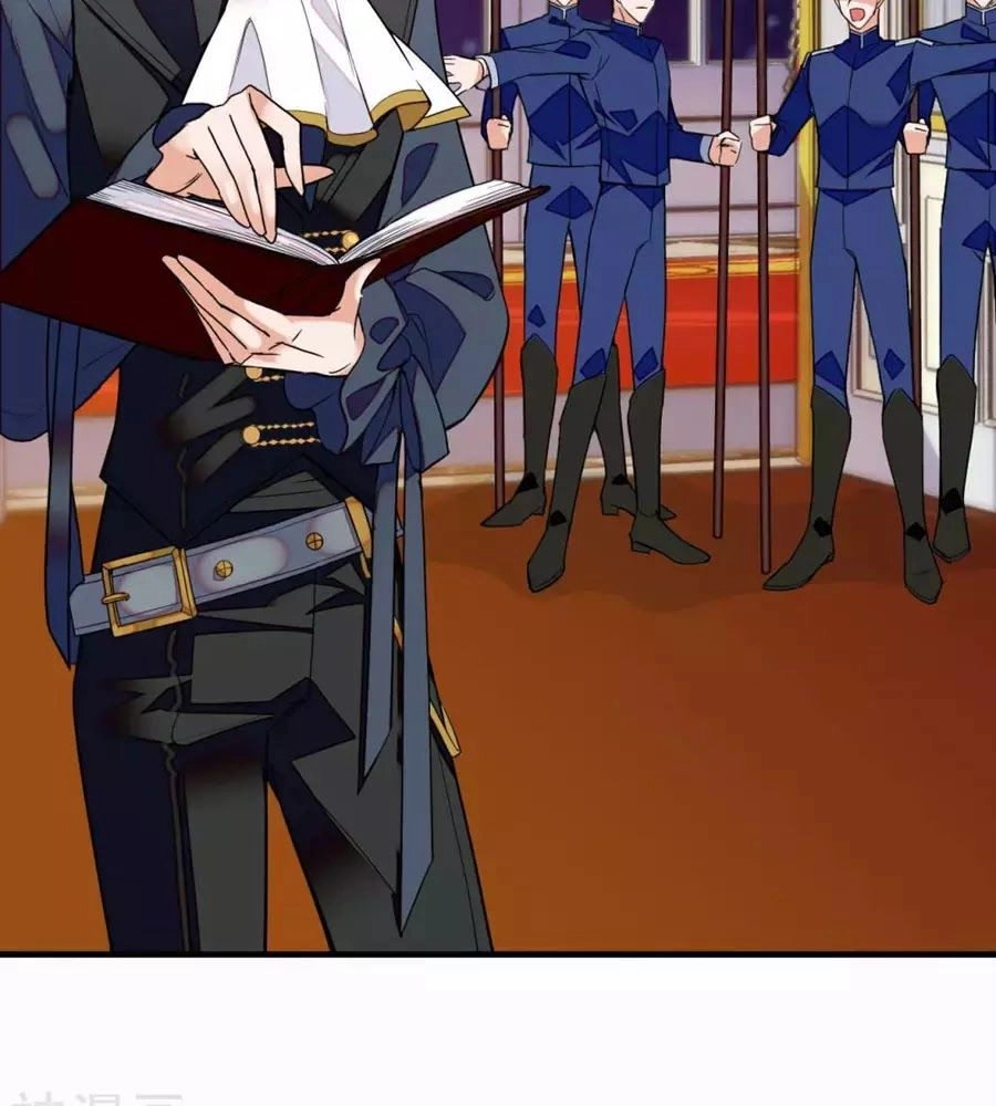 Huyết Túc Khế Ứớc Chapter 2 - 20