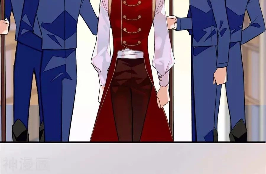 Huyết Túc Khế Ứớc Chapter 2 - 25