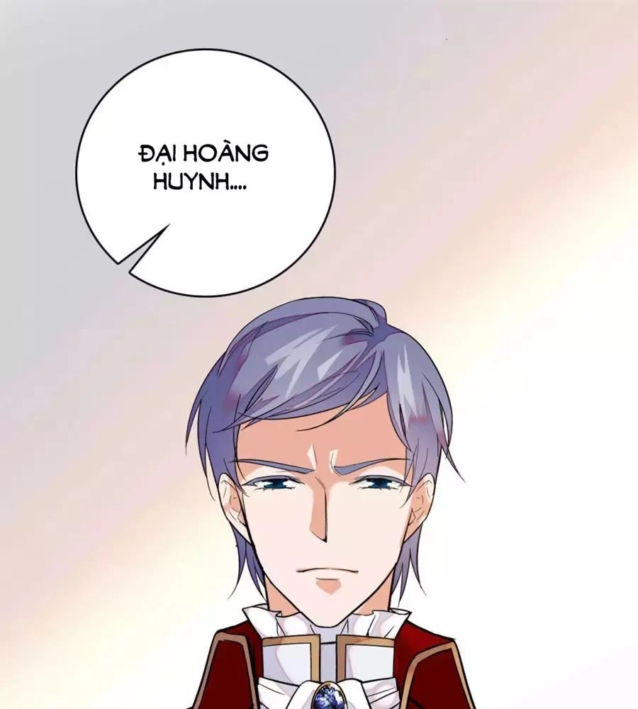 Huyết Túc Khế Ứớc Chapter 2 - 26