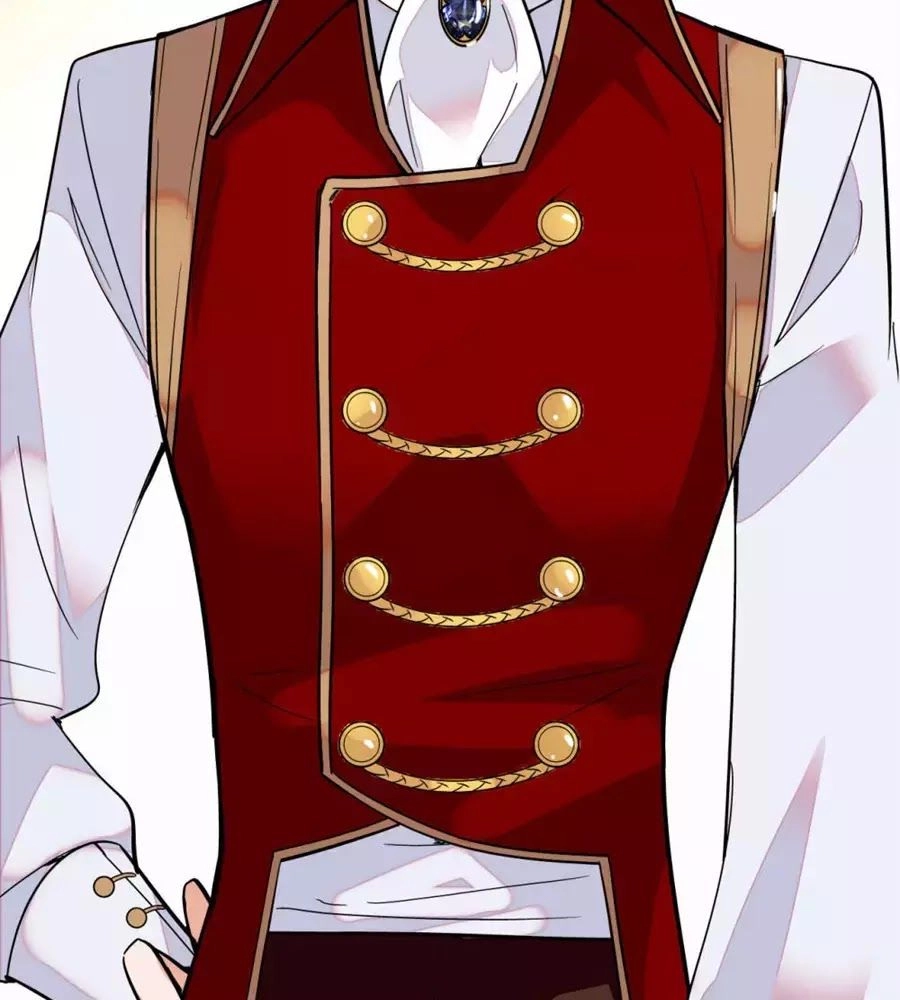 Huyết Túc Khế Ứớc Chapter 2 - 27