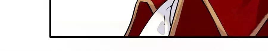 Huyết Túc Khế Ứớc Chapter 2 - 35