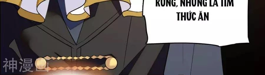 Huyết Túc Khế Ứớc Chapter 2 - 50