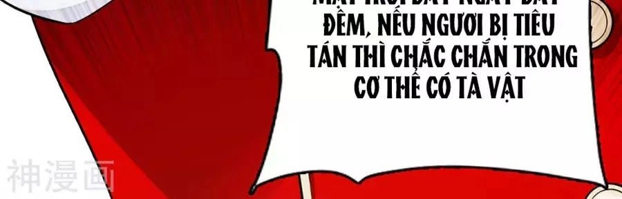 Huyết Túc Khế Ứớc Chapter 2 - 55