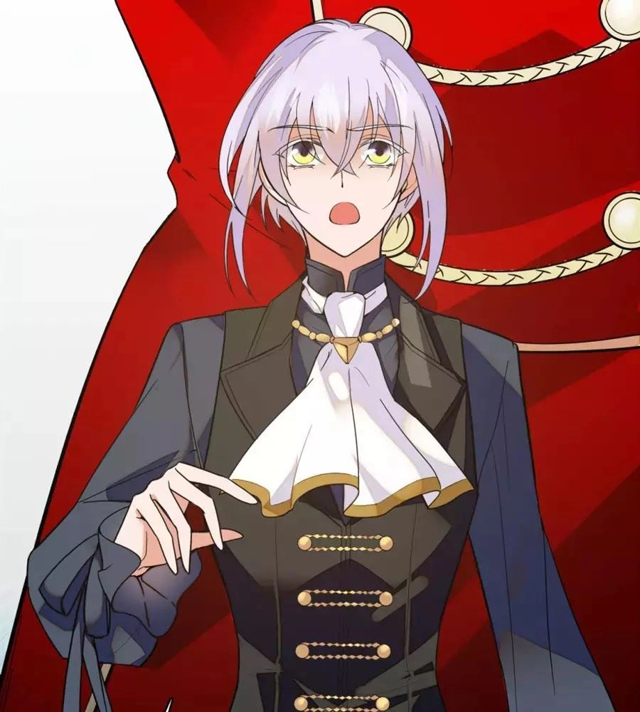 Huyết Túc Khế Ứớc Chapter 2 - 56