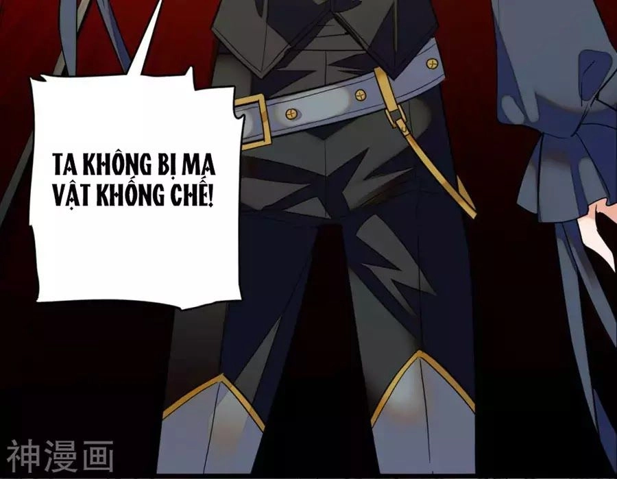 Huyết Túc Khế Ứớc Chapter 2 - 57