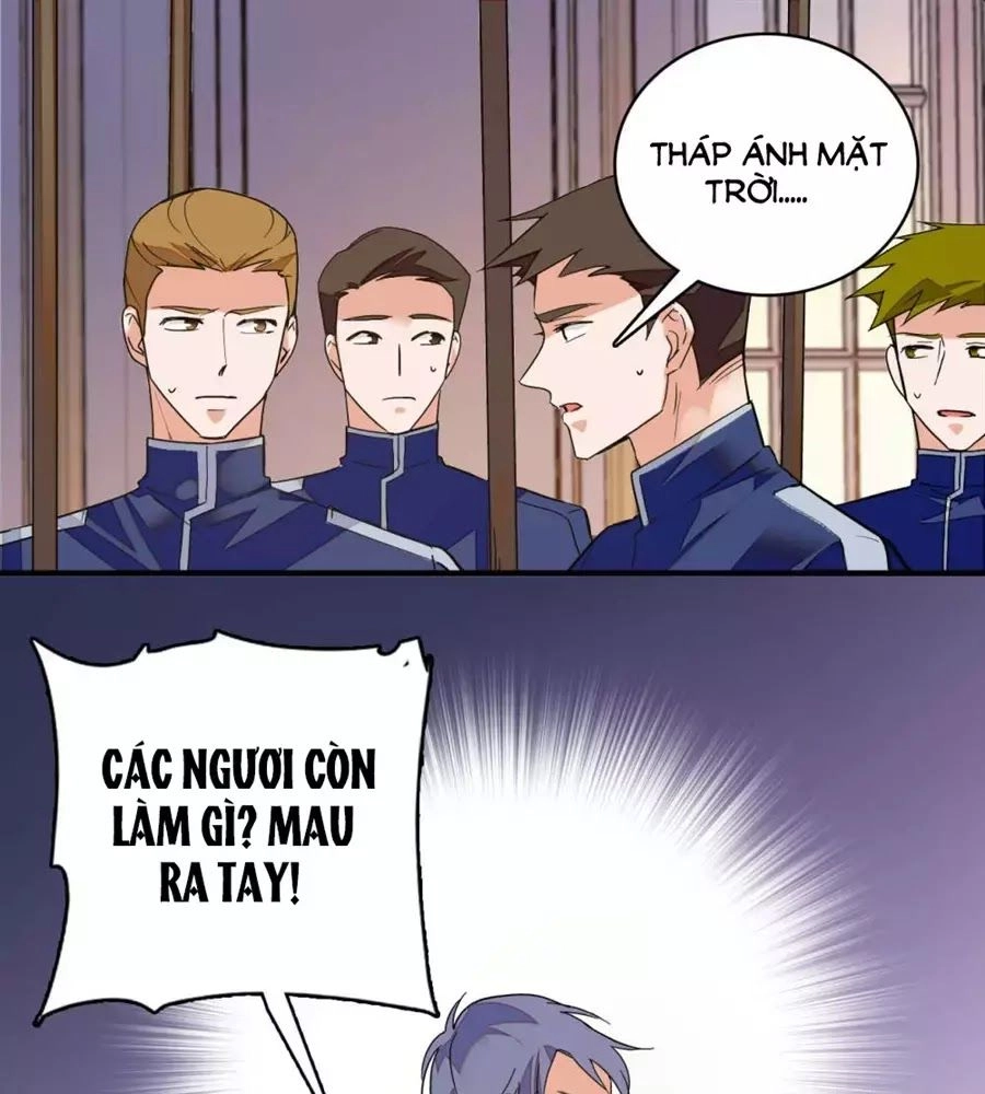 Huyết Túc Khế Ứớc Chapter 2 - 58