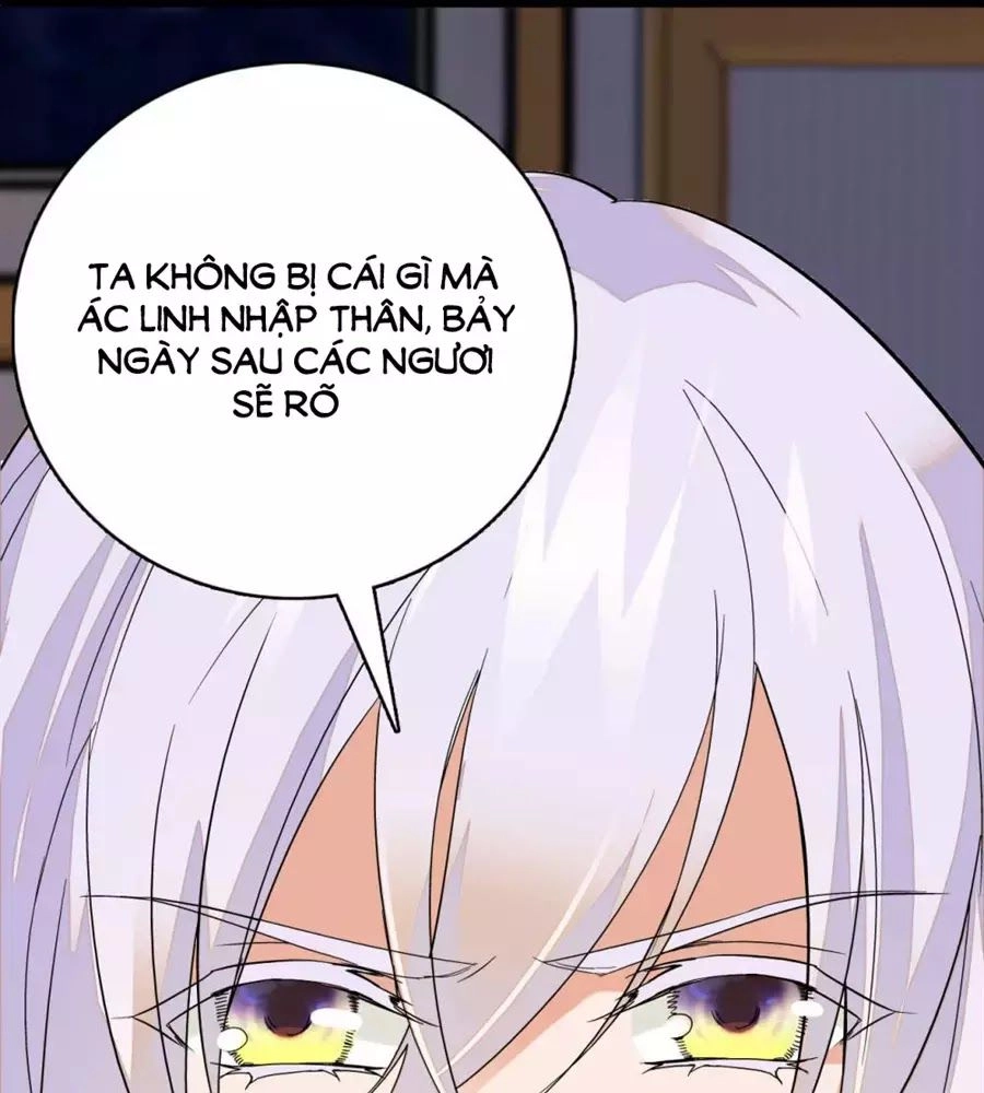 Huyết Túc Khế Ứớc Chapter 2 - 63