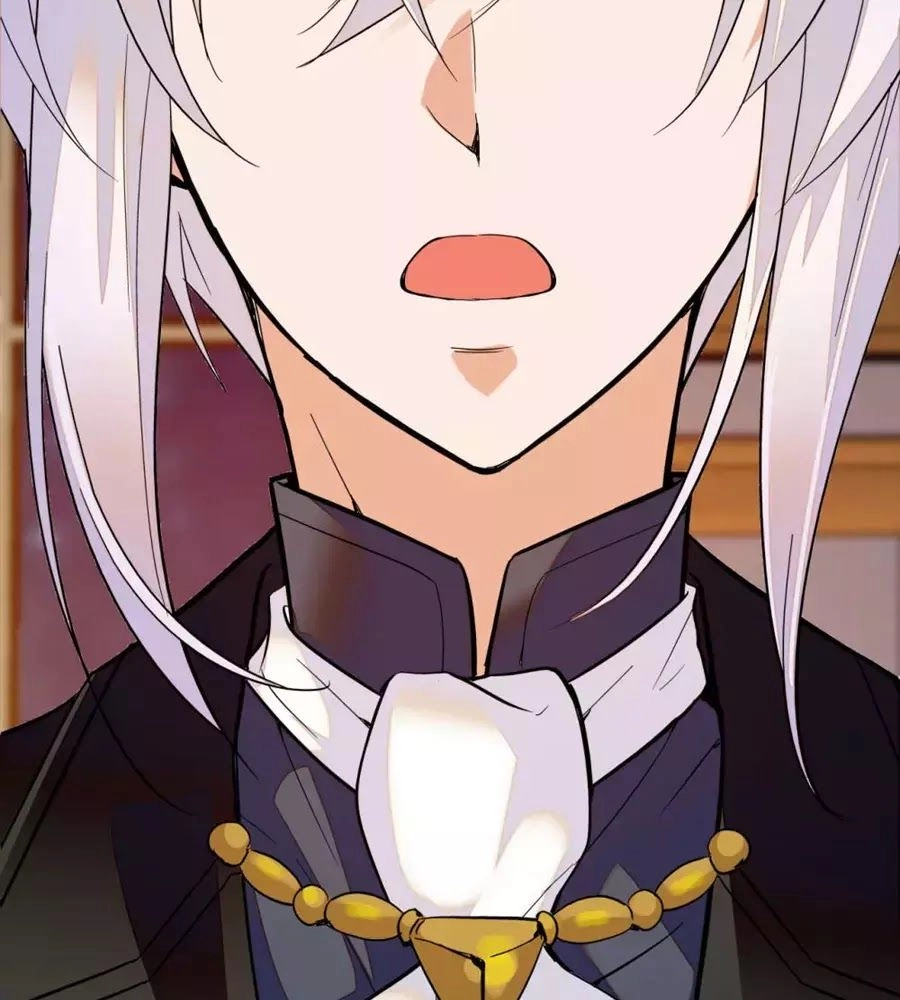 Huyết Túc Khế Ứớc Chapter 2 - 64