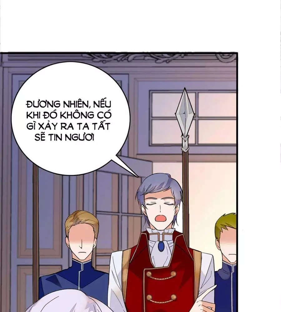 Huyết Túc Khế Ứớc Chapter 2 - 66