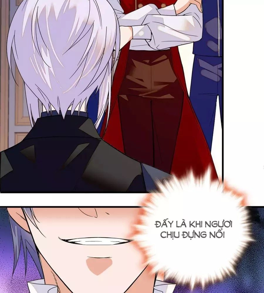 Huyết Túc Khế Ứớc Chapter 2 - 67