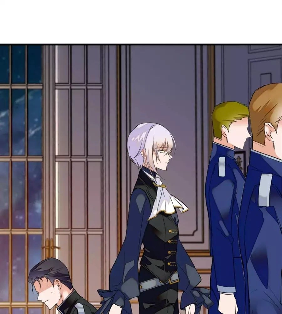 Huyết Túc Khế Ứớc Chapter 2 - 69