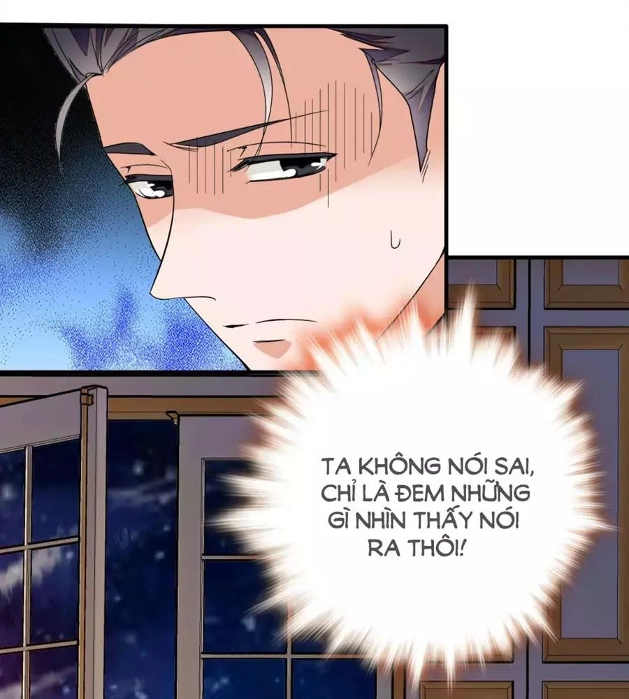 Huyết Túc Khế Ứớc Chapter 2 - 71