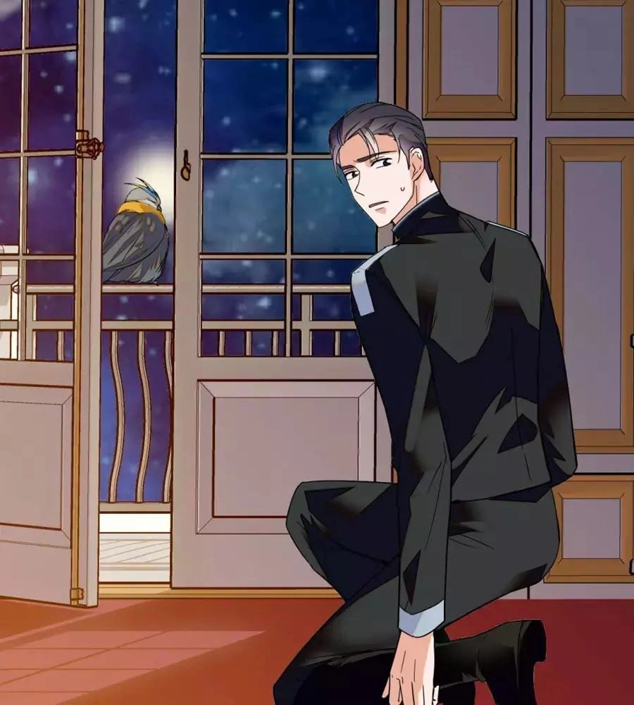 Huyết Túc Khế Ứớc Chapter 2 - 72