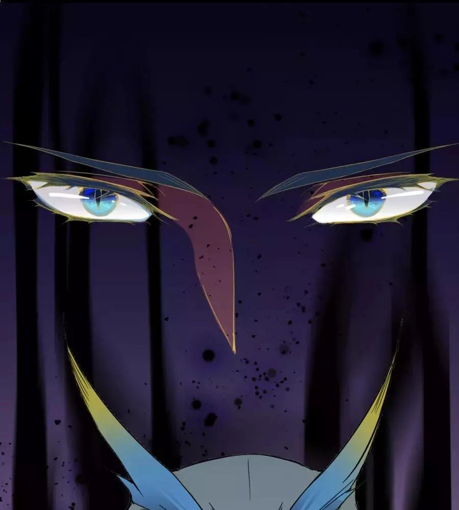 Huyết Túc Khế Ứớc Chapter 2 - 74