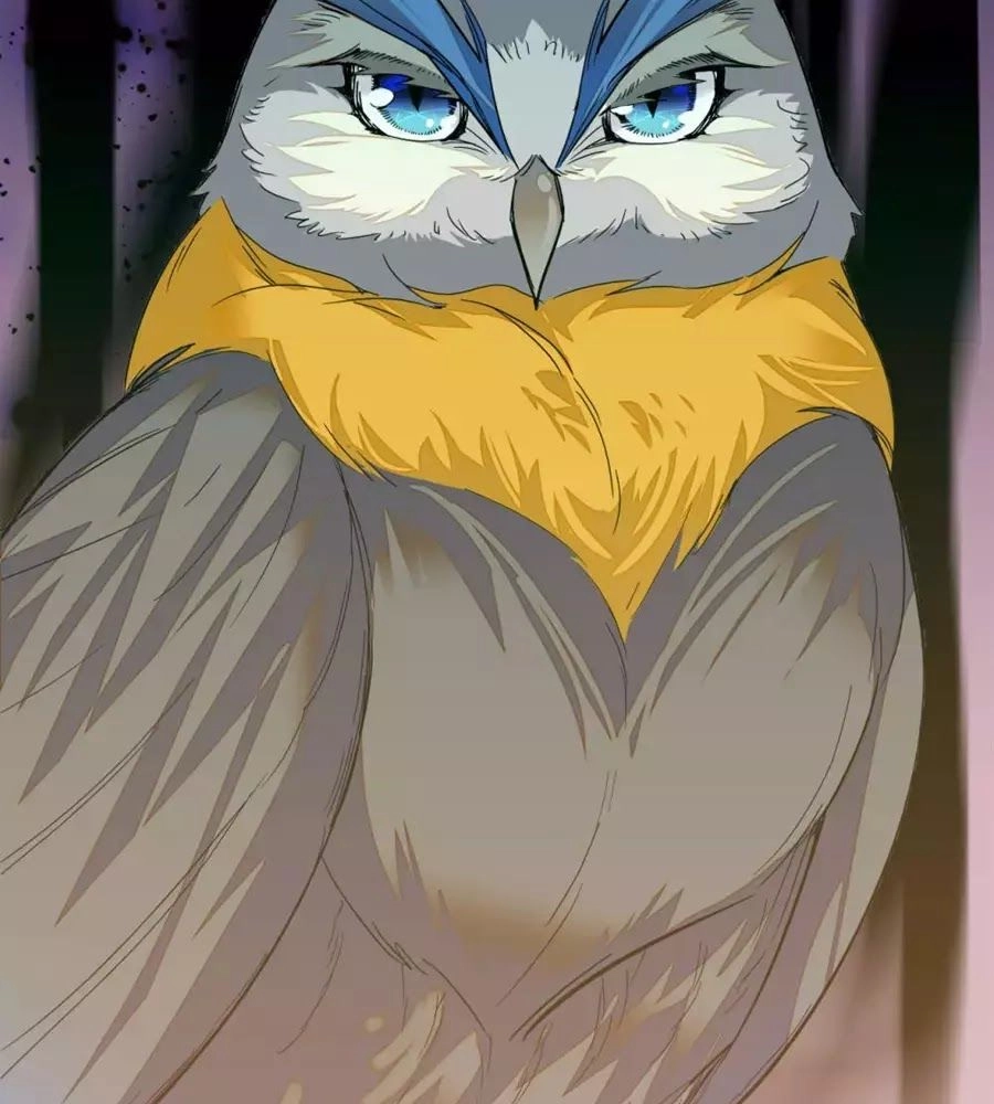 Huyết Túc Khế Ứớc Chapter 2 - 75