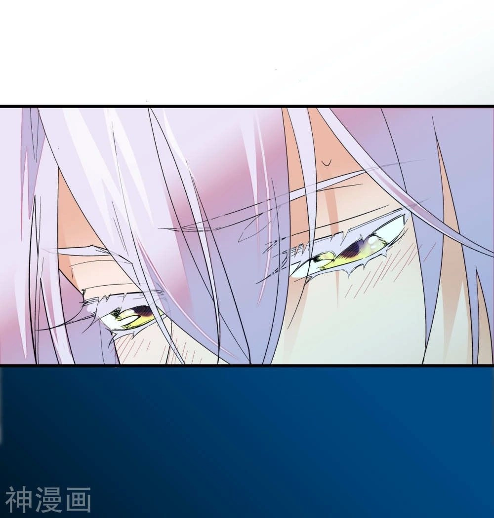 Huyết Túc Khế Ứớc Chapter 3 - 7