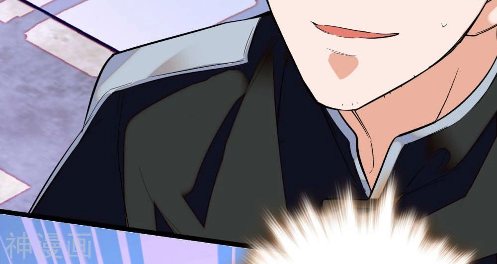 Huyết Túc Khế Ứớc Chapter 4 - 6