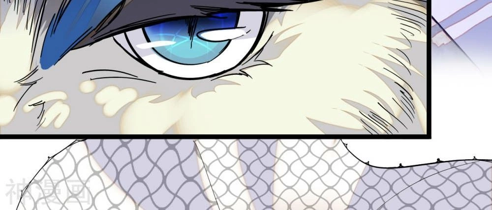 Huyết Túc Khế Ứớc Chapter 4 - 9