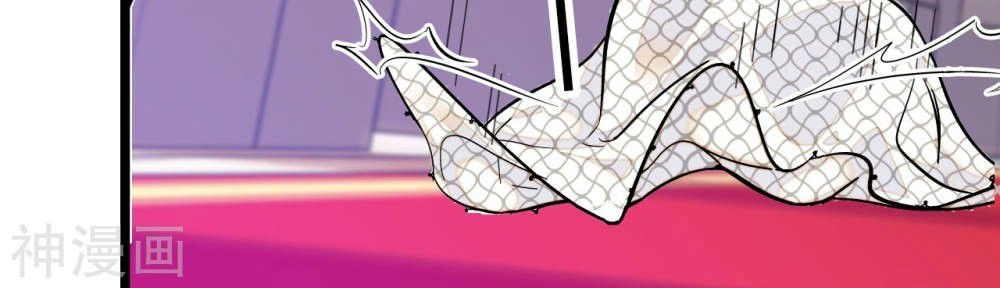 Huyết Túc Khế Ứớc Chapter 4 - 11