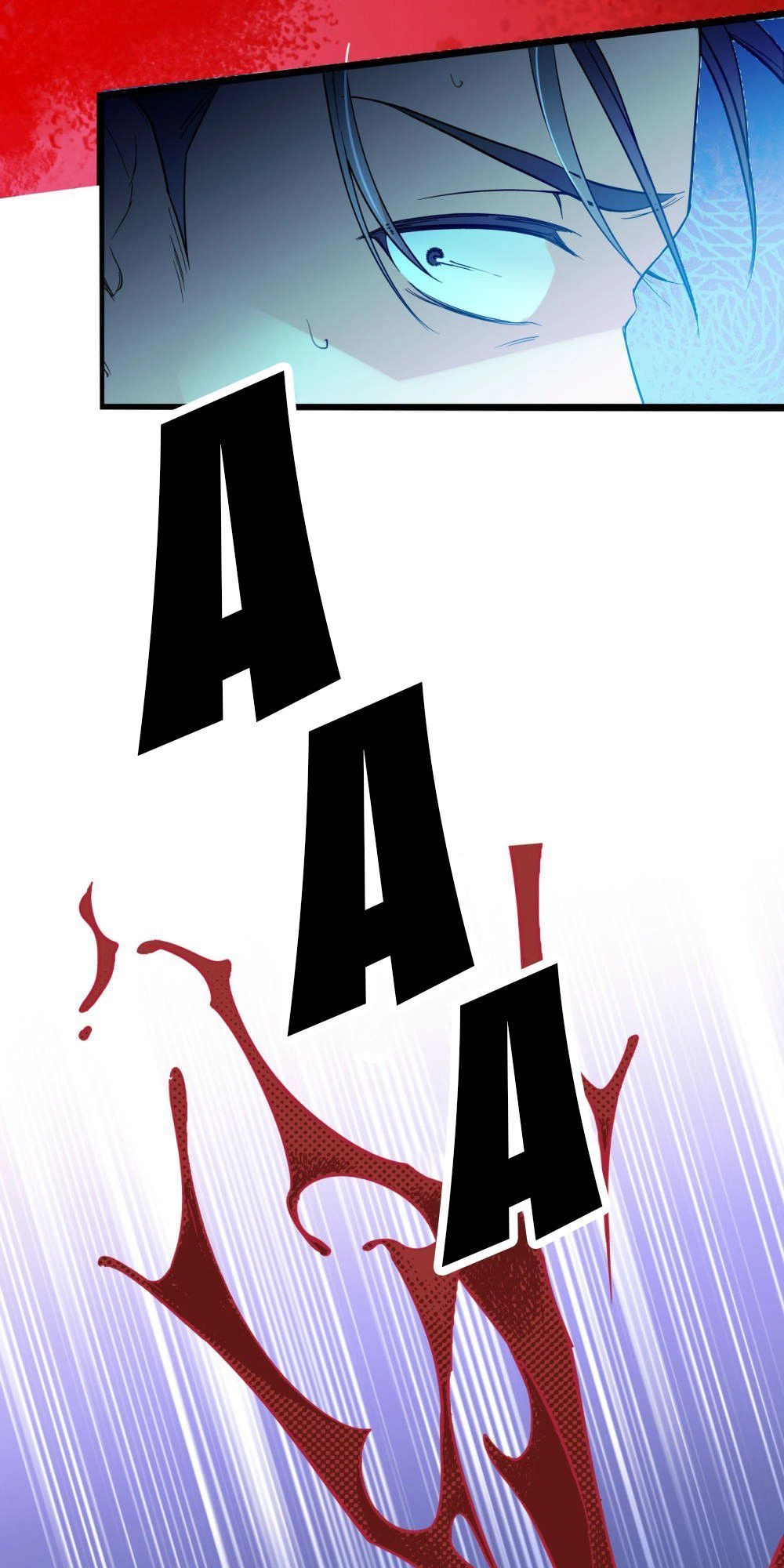 Huyết Túc Khế Ứớc Chapter 4 - 14