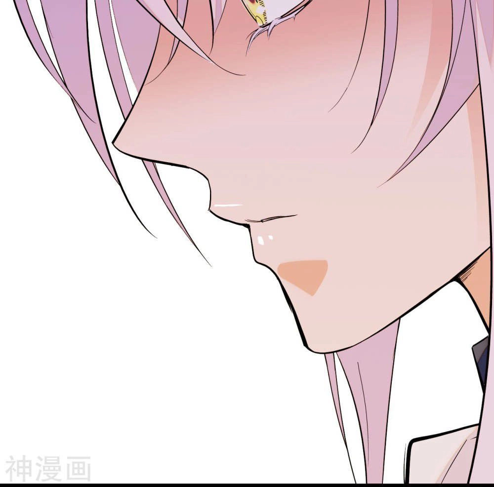 Huyết Túc Khế Ứớc Chapter 4 - 25