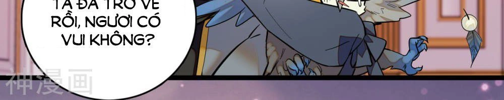 Huyết Túc Khế Ứớc Chapter 4 - 48