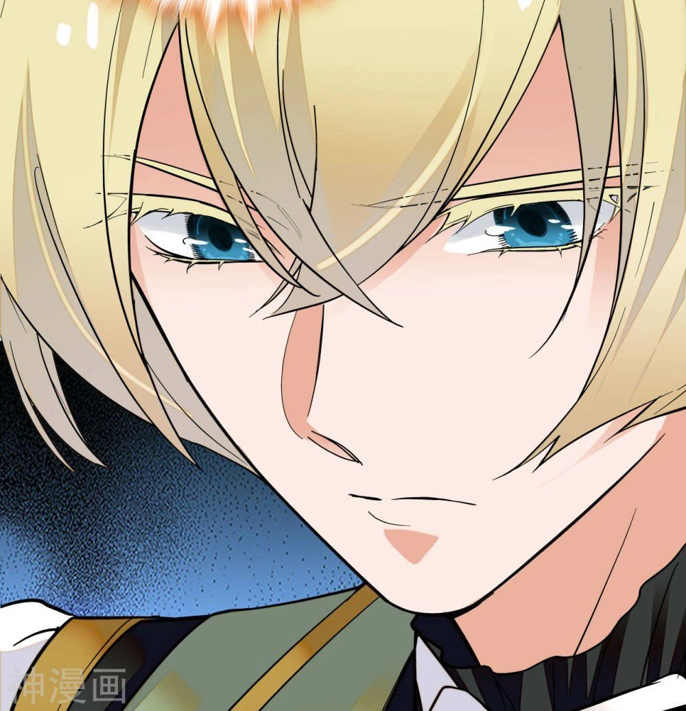 Huyết Túc Khế Ứớc Chapter 5 - 8