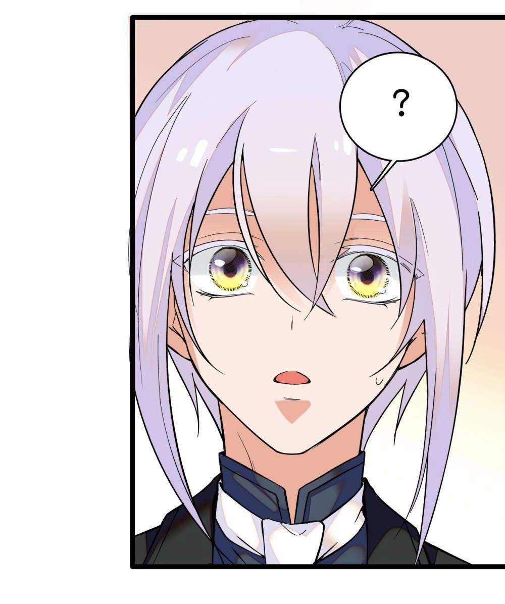 Huyết Túc Khế Ứớc Chapter 5 - 29