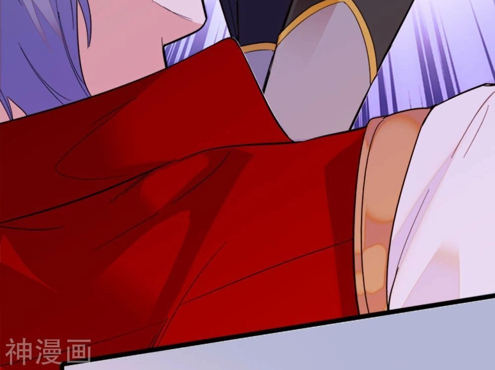 Huyết Túc Khế Ứớc Chapter 5 - 42