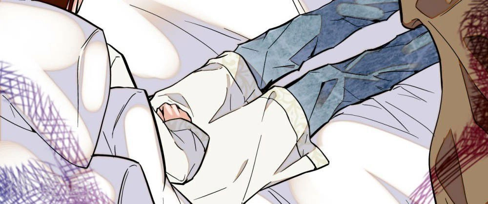 Huyết Túc Khế Ứớc Chapter 11 - 34