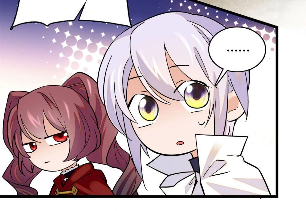 Huyết Túc Khế Ứớc Chapter 13 - 8