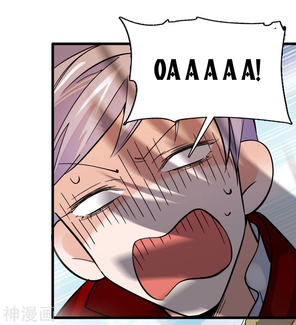 Huyết Túc Khế Ứớc Chapter 13 - 12