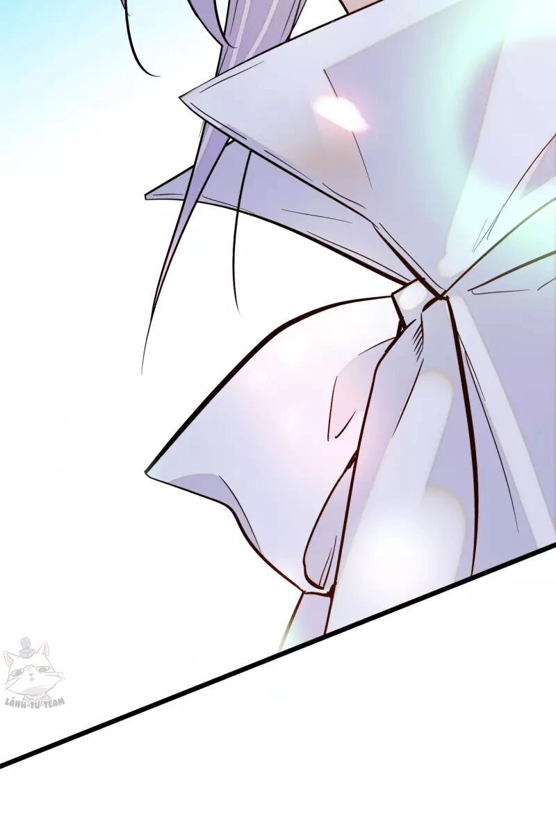 Huyết Túc Khế Ứớc Chapter 21 - 35