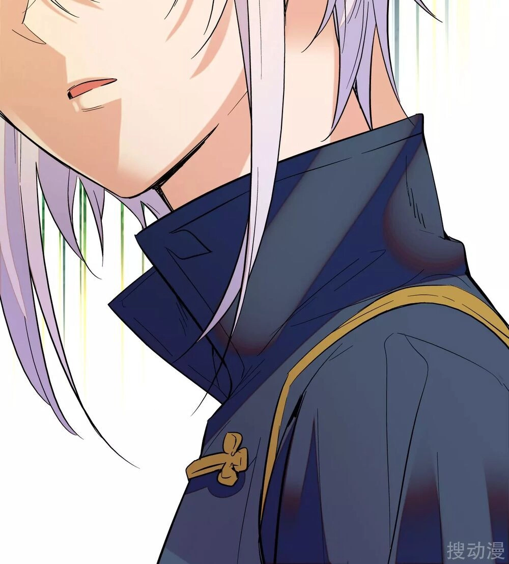 Huyết Túc Khế Ứớc Chapter 23 - 28