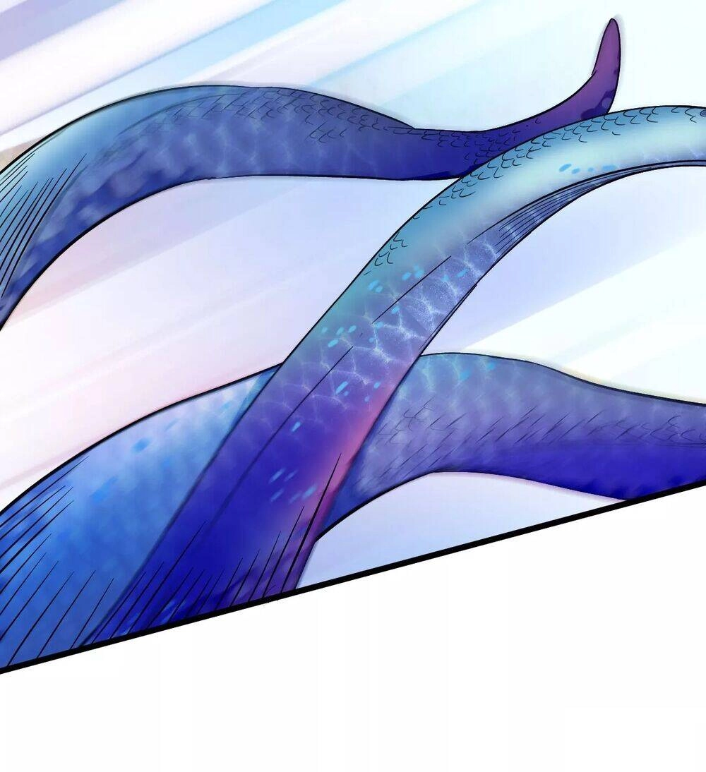 Huyết Túc Khế Ứớc Chapter 24 - 5