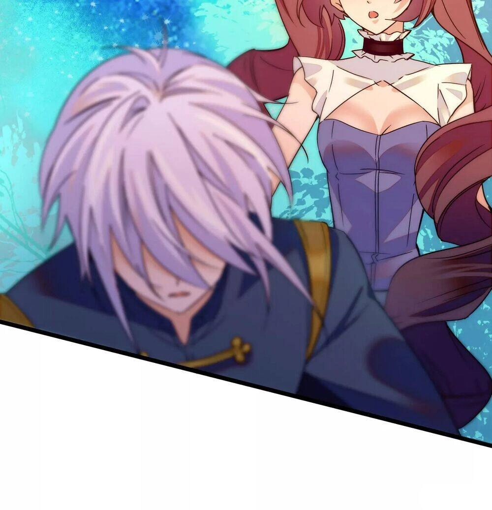 Huyết Túc Khế Ứớc Chapter 24 - 12