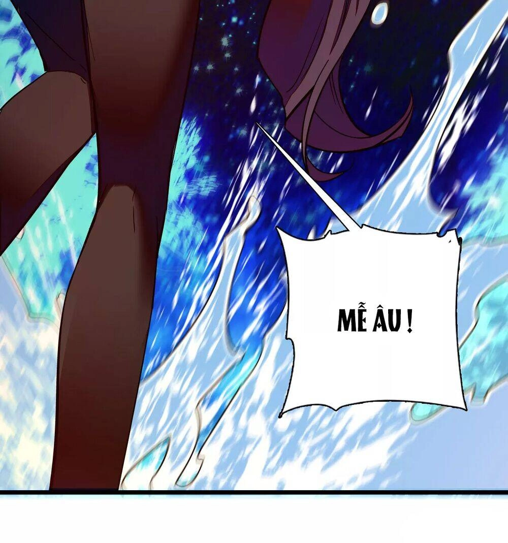 Huyết Túc Khế Ứớc Chapter 24 - 14