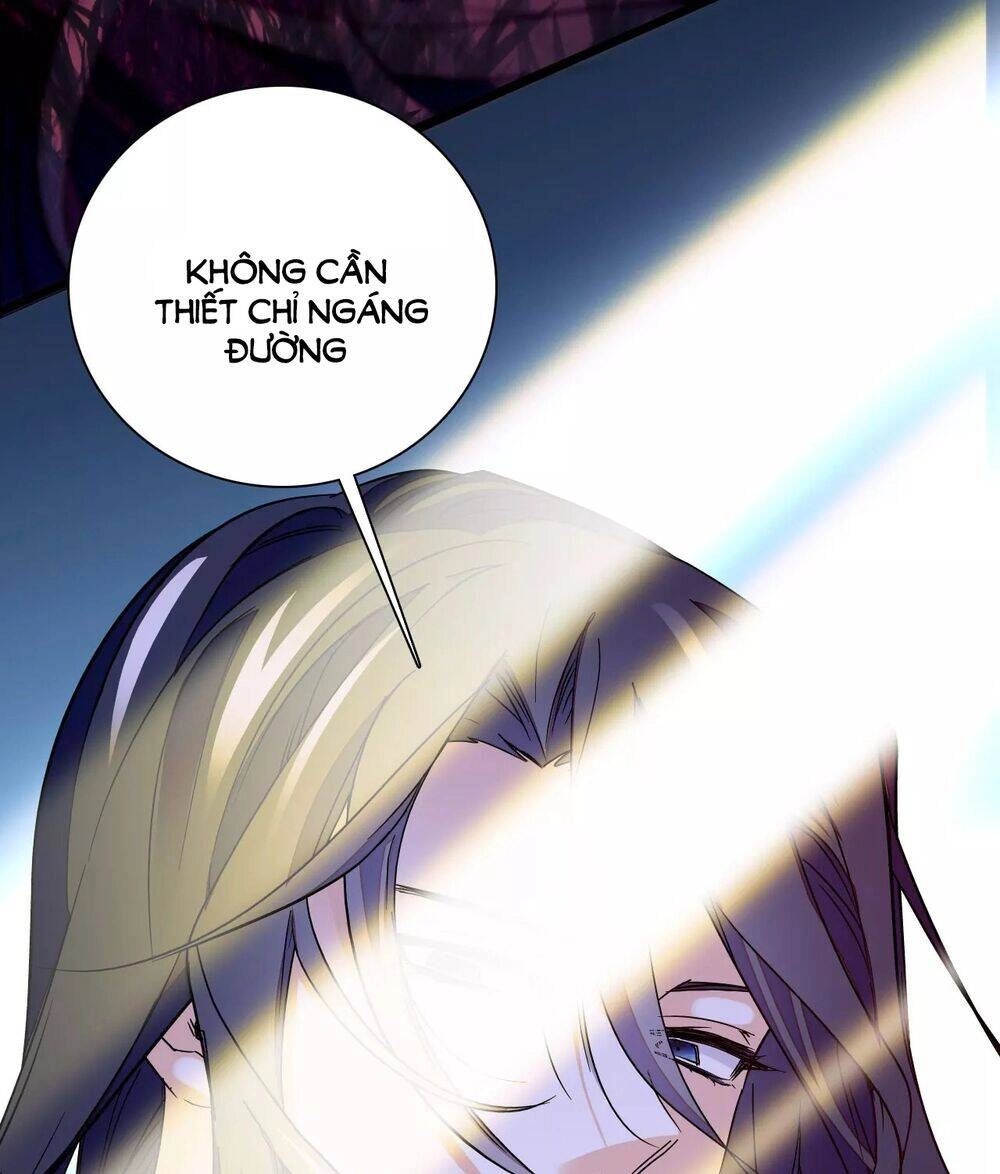 Huyết Túc Khế Ứớc Chapter 24 - 24