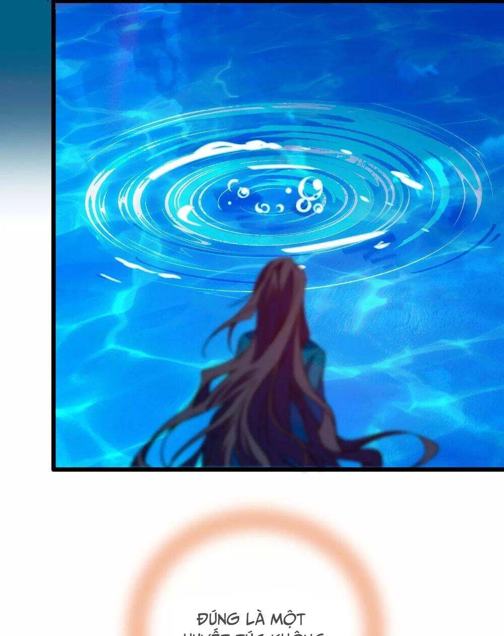 Huyết Túc Khế Ứớc Chapter 24 - 26