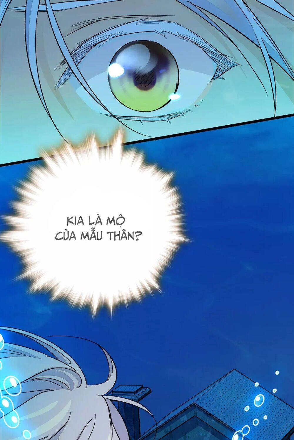 Huyết Túc Khế Ứớc Chapter 24 - 30