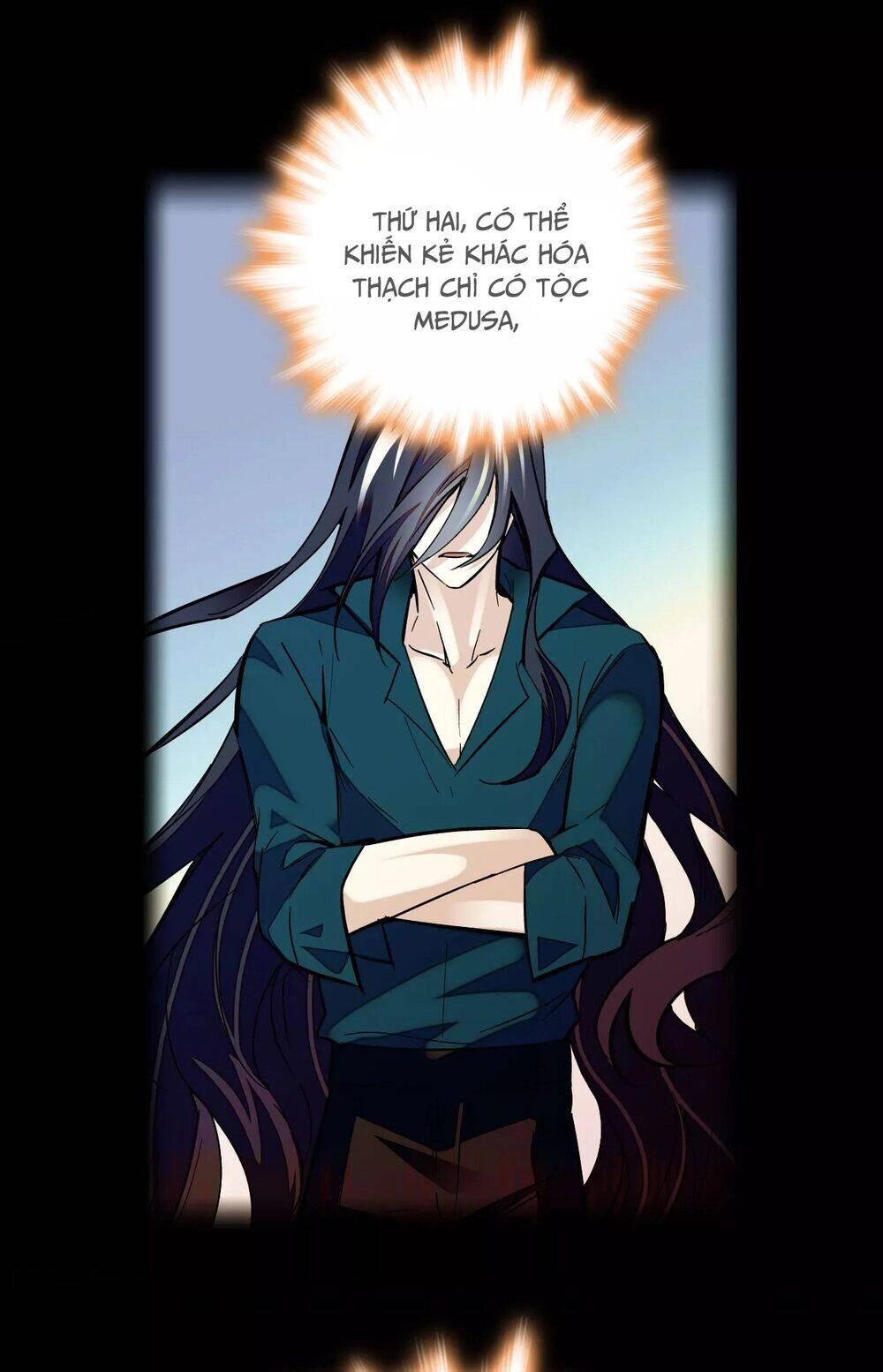 Huyết Túc Khế Ứớc Chapter 24 - 40