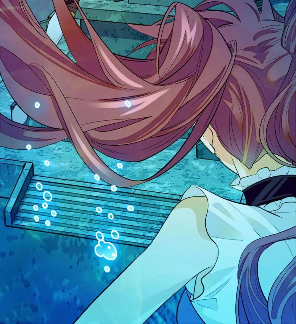 Huyết Túc Khế Ứớc Chapter 27 - 21