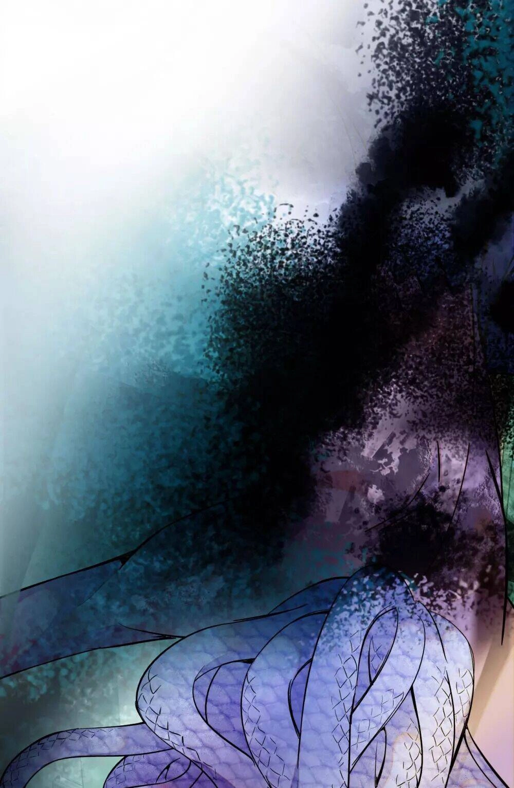 Huyết Túc Khế Ứớc Chapter 27 - 27