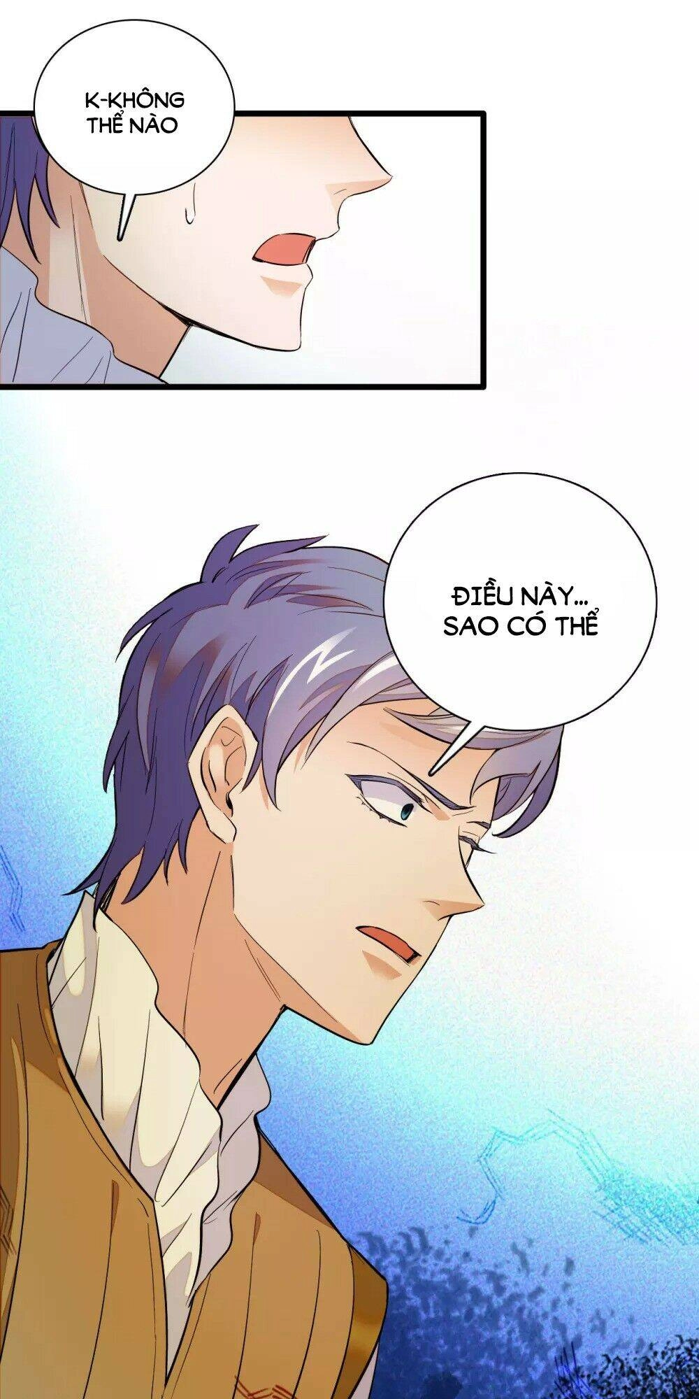 Huyết Túc Khế Ứớc Chapter 27 - 39