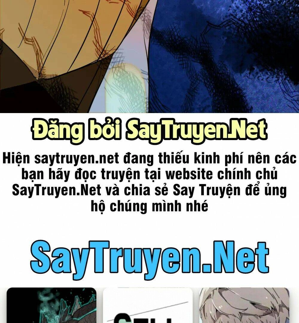 Huyết Túc Khế Ứớc Chapter 27 - 40